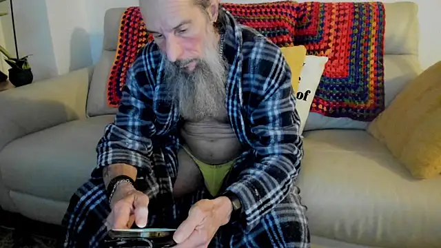 Snapshot of mindphu_k chatting on February 2026 01:16:02 AM mindphu k online show from February 2026 01:16:02 AM