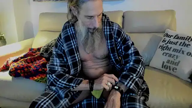 Snapshot of mindphu_k chatting on February 2026 12:28:02 AM mindphu k online show from February 2026 12:28:02 AM