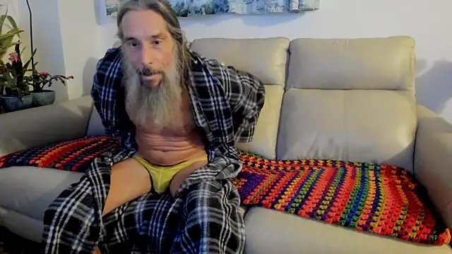 Snapshot of mindphu_k chatting on December 2025 10:15:02 PM mindphu k online show from December 2025 10:15:02 PM