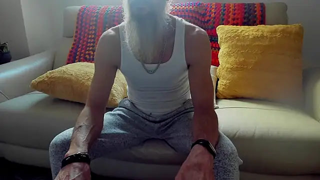 mindphu k online show from March 2026 08:35:02 PM