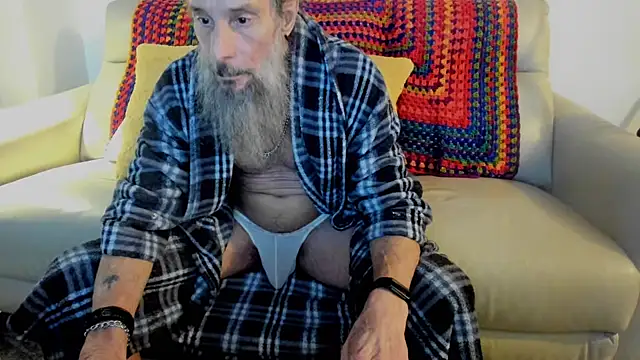 mindphu k online show from March 2026 11:43:02 PM