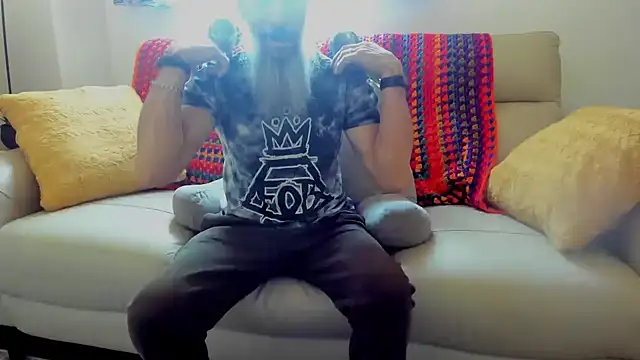 mindphu k online show from March 2026 06:09:01 PM