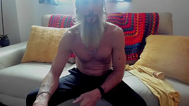 Snapshot of mindphu_k chatting on February 2026 05:53:02 PM mindphu k online show from February 2026 05:53:02 PM