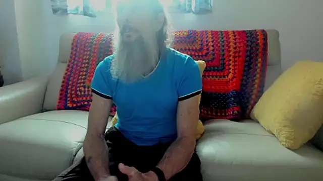 mindphu k online show from March 2026 10:50:02 PM