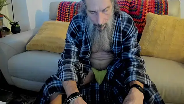 mindphu k online show from March 2026 11:10:02 PM