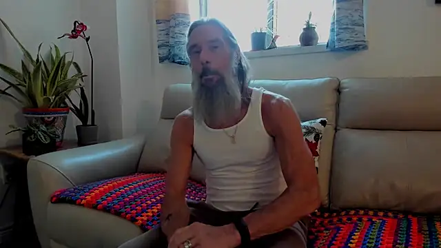 Snapshot of mindphu_k chatting on December 2025 09:19:02 PM mindphu k online show from December 2025 09:19:02 PM