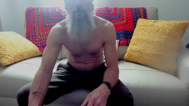 Snapshot of mindphu_k chatting on February 2026 08:52:02 PM mindphu k online show from February 2026 08:52:02 PM