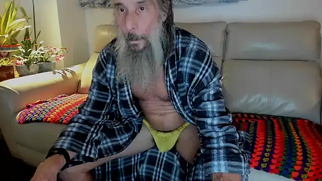 Snapshot of mindphu_k chatting on December 2025 04:58:02 AM mindphu k online show from December 2025 04:58:02 AM