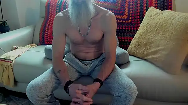 mindphu k online show from March 2026 09:38:02 PM