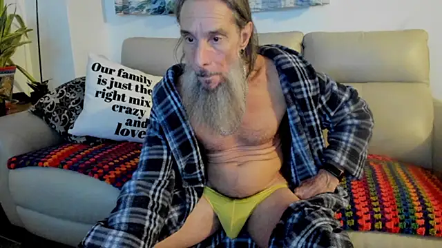 Snapshot of mindphu_k chatting on January 2026 01:42:02 AM mindphu k online show from January 2026 01:42:02 AM