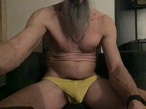 mindphu k online show from March 2026 12:22:01 AM