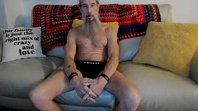 Snapshot of mindphu_k chatting on February 2026 11:16:01 PM mindphu k online show from February 2026 11:16:01 PM