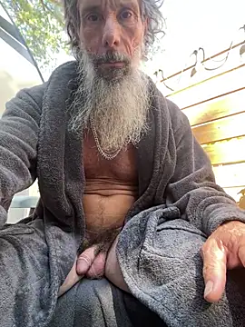 mindphu k online show from June 2026 01:33:01 PM