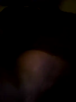 Snapshot of Starboy6662 chatting on December 2025 09:10:02 PM Starboy6662 online show from December 2025 09:10:02 PM