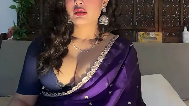 Snapshot of GoddessAnna chatting on May 2026 03:47:01 PM GoddessAnna online show from May 2026 03:47:01 PM