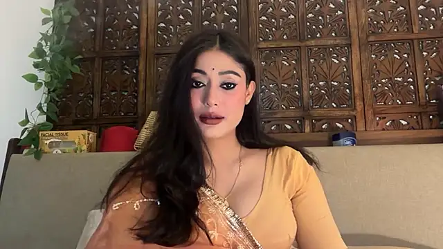 Snapshot of GoddessAnna chatting on May 2026 03:06:01 PM GoddessAnna online show from May 2026 03:06:01 PM