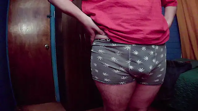 Snapshot of pisceslost chatting on November 2025 07:29:02 PM pisceslost online show from November 2025 07:29:02 PM