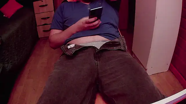 pisceslost online show from December 2025 12:25:02 AM