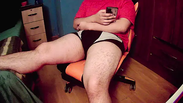 Snapshot of pisceslost chatting on October 2025 01:51:02 AM pisceslost online show from October 2025 01:51:02 AM