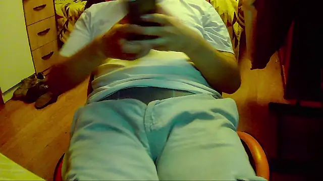 pisceslost online show from May 2026 10:39:01 PM