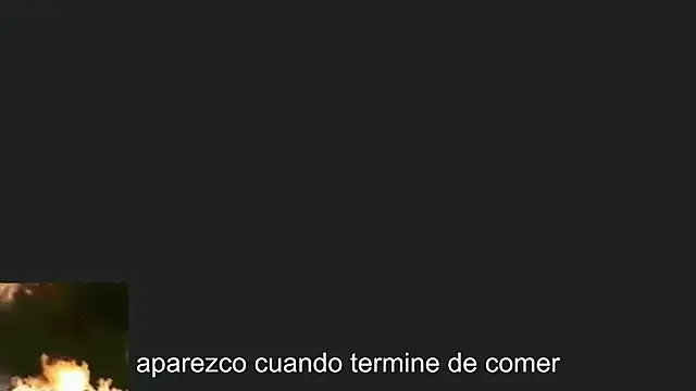 Snapshot of pisceslost chatting on October 2025 02:04:01 AM pisceslost online show from October 2025 02:04:01 AM