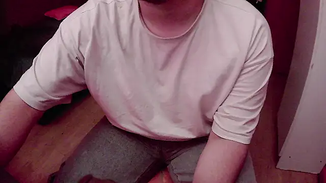 Snapshot of pisceslost chatting on December 2025 01:10:01 AM pisceslost online show from December 2025 01:10:01 AM