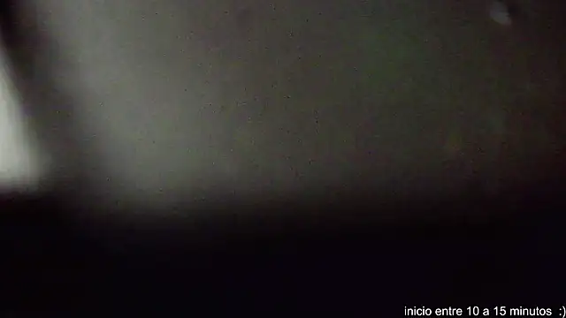 Snapshot of pisceslost chatting on October 2025 12:33:02 AM pisceslost online show from October 2025 12:33:02 AM