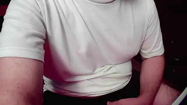 Snapshot of pisceslost chatting on October 2025 11:49:01 PM pisceslost online show from October 2025 11:49:01 PM