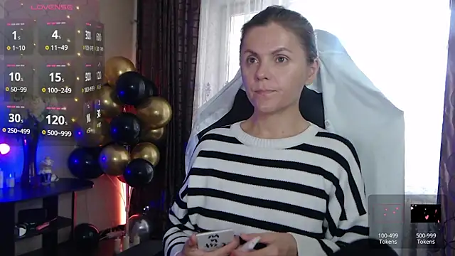 Snapshot of JessieOMays chatting on September 2025 03:39:02 AM JessieOMays online show from September 2025 03:39:02 AM