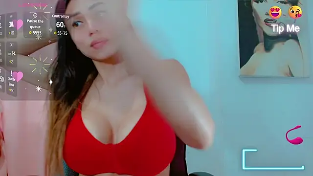 bimbocurvysex online show from June 2026 08:08:02 PM