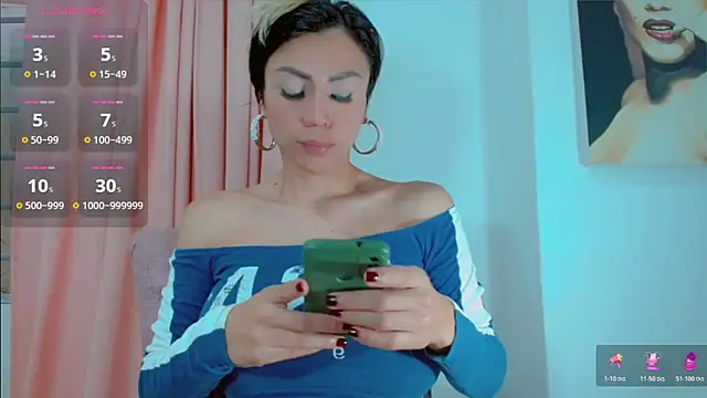 bimbocurvysex online show from November 2025 10:03:02 PM