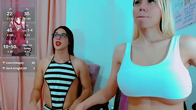 Snapshot of bimbocurvysex chatting on March 2025 01:57:01 AM bimbocurvysex online show from March 2025 01:57:01 AM