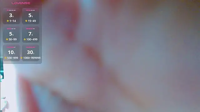 bimbocurvysex online show from November 2025 11:30:02 PM