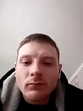 ZhorovYurii online show from March 2025 06:13:02 AM