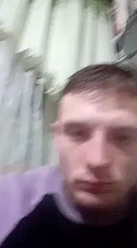 ZhorovYurii online show from December 2024 10:07:02 PM