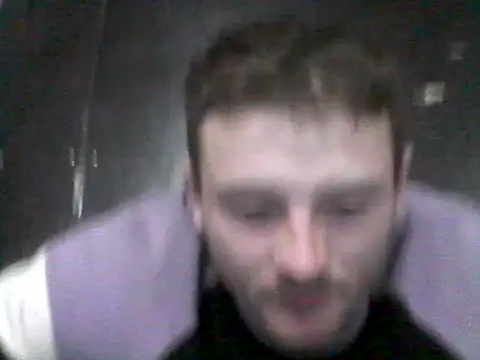 ZhorovYurii online show from December 2024 10:30:01 PM