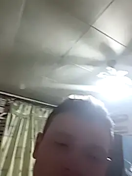 ZhorovYurii online show from February 2025 03:22:01 AM