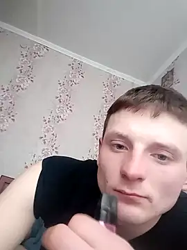 ZhorovYurii online show from February 2025 11:27:02 AM