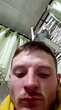 ZhorovYurii online show from January 2025 09:41:01 PM