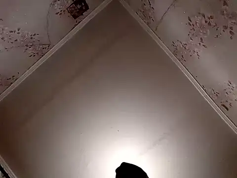 ZhorovYurii online show from December 2024 08:55:01 PM