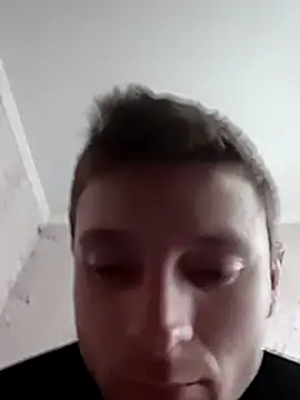 ZhorovYurii online show from January 2025 10:20:02 AM