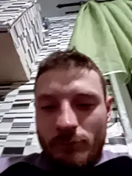 ZhorovYurii online show from December 2024 06:50:01 PM