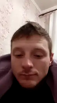 ZhorovYurii online show from February 2025 05:33:01 PM