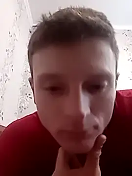 ZhorovYurii online show from February 2025 06:36:01 AM