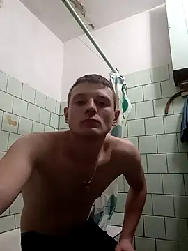 ZhorovYurii online show from December 2024 11:00:01 PM