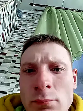 ZhorovYurii online show from February 2025 06:39:02 AM