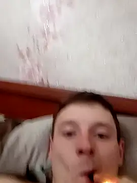 ZhorovYurii online show from February 2025 02:32:02 PM