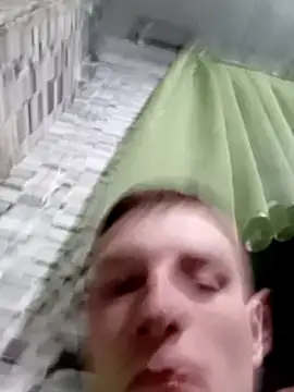 ZhorovYurii online show from February 2025 03:23:02 AM