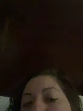 jessicag182 online show from October 2025 10:19:01 PM