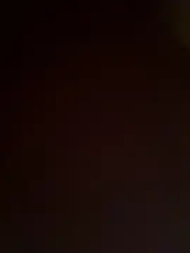 jessicag182 online show from October 2025 11:47:02 PM